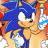 thatonegamingguy81