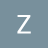 Zarcs