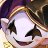 tragic_clownn
