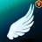 MR_EL_GIGA13