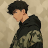 Mike_JRH