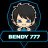 Mr_Quillen