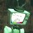 Mr puzzles