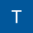 The_Trigop