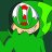 TheGreenSmasher