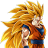 Axelord98