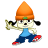 TopHatDude