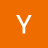 yeiber123