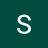 zaz_614