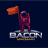 baconspaceman