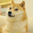 zair