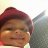 BabY_99