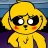 mikechu