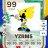 yubus
