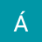 Angelix192
