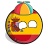 abelpkxdpro