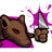 The Rat Man