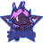 zeoxys