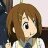 Miyuko