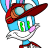 AwesomeJCR