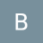 bayseer6376
