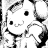beat_shobon