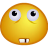 arlsi