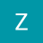 zaylen