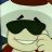 Toad-Stool