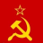 tiza_64