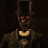 MrJones