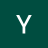 Yerans