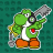 YOSHBAG