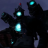 titan cam