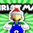 MMGB V2