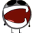 BangersNAsh