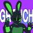 The_Grouch820