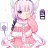 AlyceRabbit