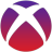 TheGamer64YT