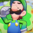 zak420