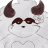 ThatOneWeirdDemon