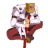 Sir Slimothy