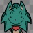 73Sonicgamer