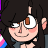zoesusername