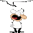 Beehoney69