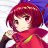 XplosiveCherry