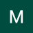 mrengine