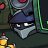 Xx_powerdown_xX