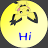TheRainbowTiger84
