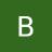 B34T3R